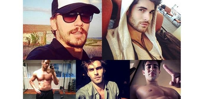 Više selfija - veće šanse da postanete psihopata? Više selfija - veće šanse da postanete psihopata?