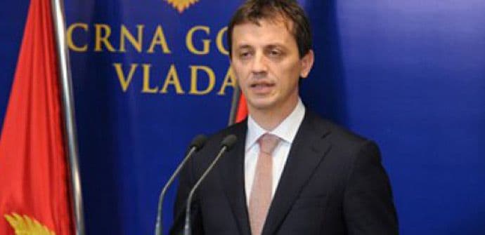 BOŠKOVIĆ: Borba protiv sive ekonomije i neformalnog zapošljavanja prioriteti u 2015. BOŠKOVIĆ: Borba protiv sive ekonomije i neformalnog zapošljavanja prioriteti u 2015.