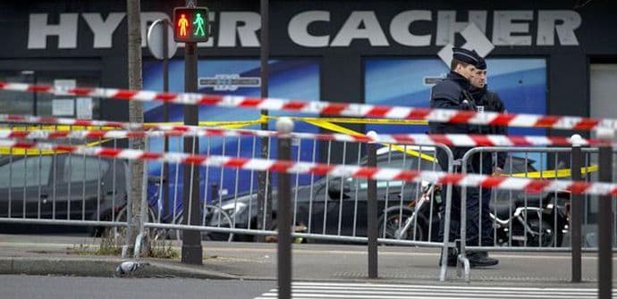 Preživjeli zahvaljujući snalažljivosti Preživjeli zahvaljujući snalažljivosti