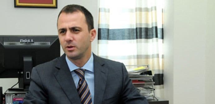 TIČIĆ: Novi tenderi za "Ulcinjsku rivijeru", "Montepranzo", "Gornji Ibar" i marine u Baru i Kotoru TIČIĆ: Novi tenderi za "Ulcinjsku rivijeru", "Montepranzo", "Gornji Ibar" i marine u Baru i Kotoru