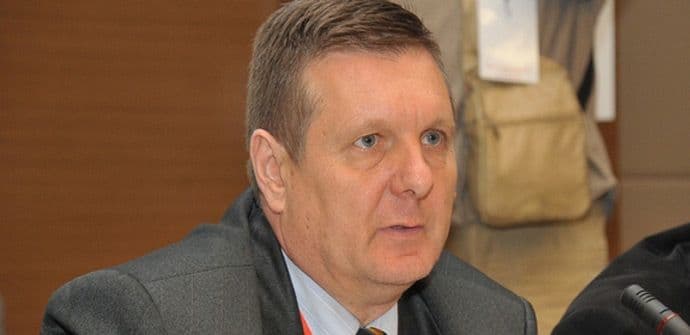 RAMUSOVIĆ: FZO u 2014. odobrio 513 postupaka vještačke oplodnje RAMUSOVIĆ: FZO u 2014. odobrio 513 postupaka vještačke oplodnje