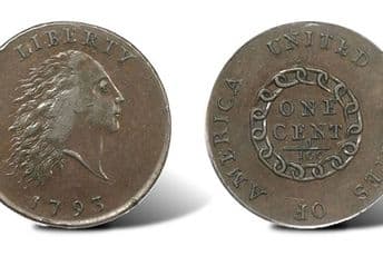 Dva miliona dolara za – jedan cent