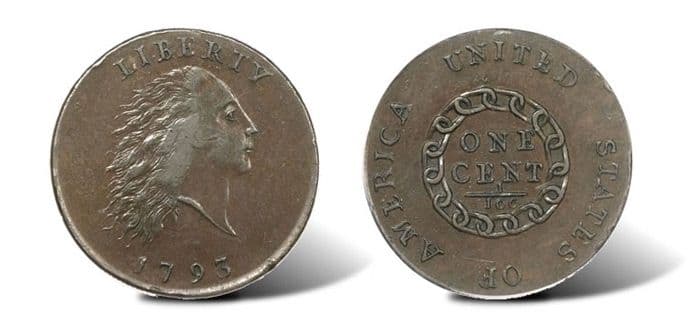 Dva miliona dolara za – jedan cent Dva miliona dolara za – jedan cent