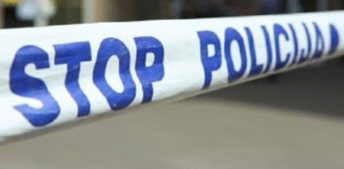 Berane: Starac stradao u požaru Berane: Starac stradao u požaru