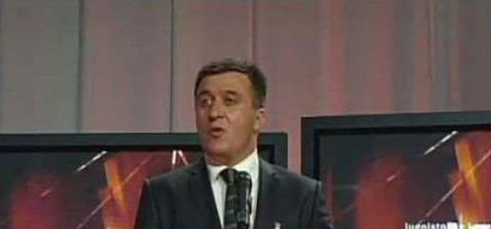 Goranović: Fali nam primarna proizvodnja Goranović: Fali nam primarna proizvodnja