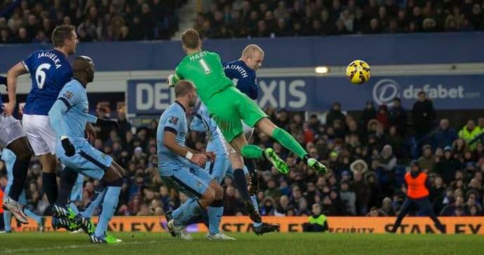 PL: Čelsi iskoristio kiks Sitija PL: Čelsi iskoristio kiks Sitija