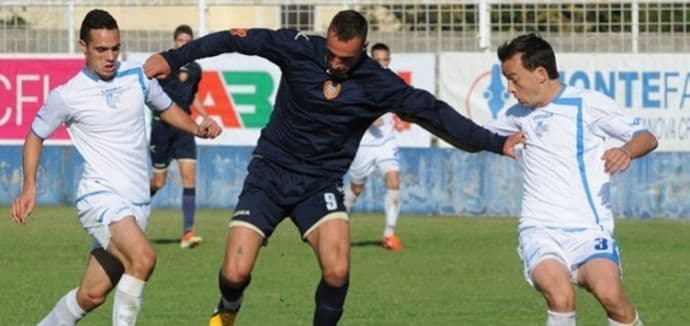 Petar Orlandić ostaje u Zeti Petar Orlandić ostaje u Zeti