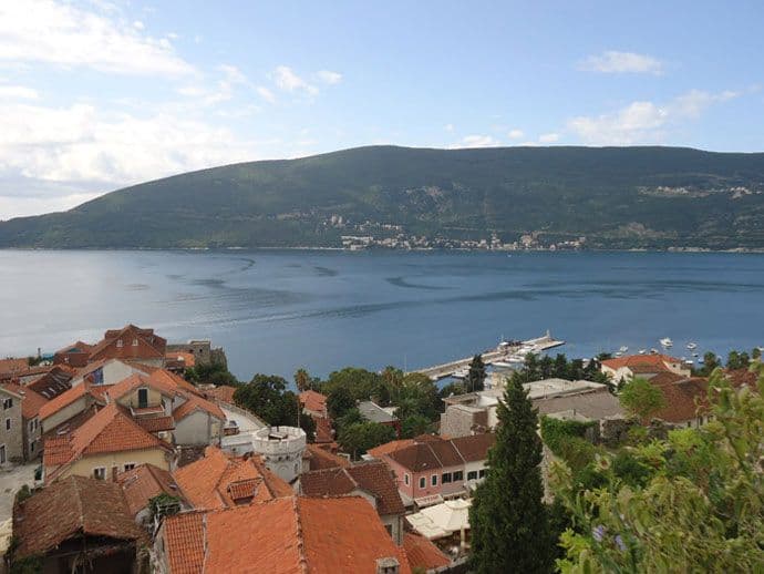 DPS i "Izbor" postigli sporazum o ključnim ciljevima DPS i "Izbor" postigli sporazum o ključnim ciljevima