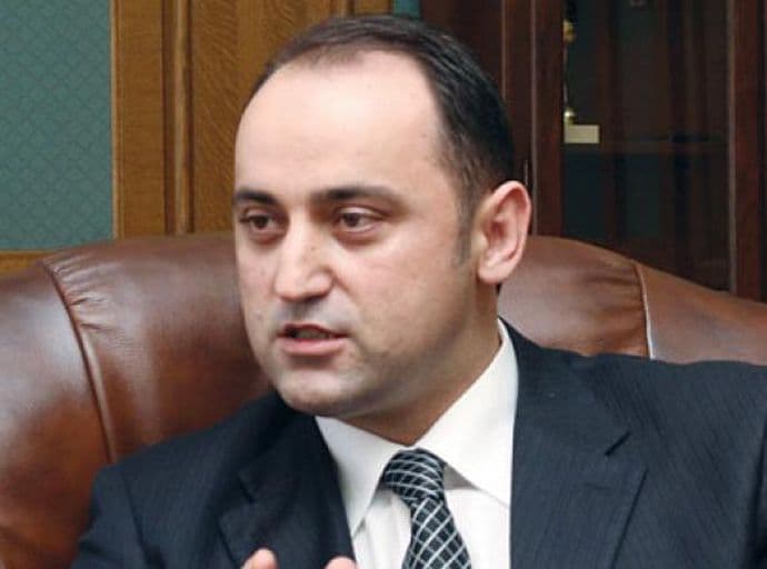 PEROVIĆ: U ZIKS-u nema privilegovanih osuđenika PEROVIĆ: U ZIKS-u nema privilegovanih osuđenika