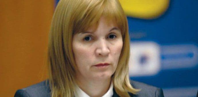 ĐUROVIĆ: Ekonomska poglavlja i klauzula balansa ključni izazovi  ĐUROVIĆ: Ekonomska poglavlja i klauzula balansa ključni izazovi