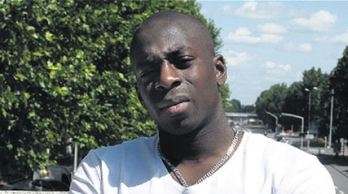 Kulibali povezan sa još jednim napadom  Kulibali povezan sa još jednim napadom