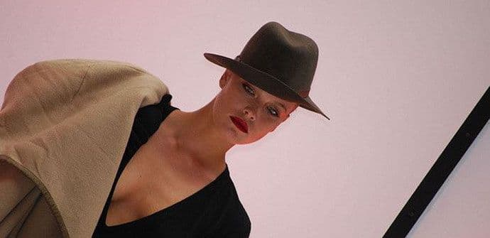 Zimske kape prema obliku lica Zimske kape prema obliku lica