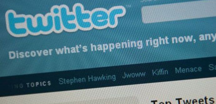 Twitter uvodi video usluge Twitter uvodi video usluge