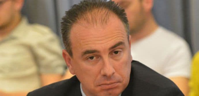 Isplaćivali bez fiskalnih računa Isplaćivali bez fiskalnih računa