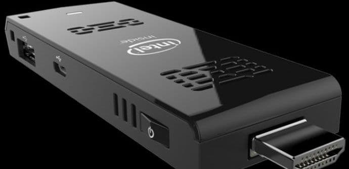 Uređaj koji vaš TV pretvara u desktop računar Uređaj koji vaš TV pretvara u desktop računar