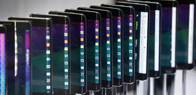 Samsung prelazi na Windows Phone? Samsung prelazi na Windows Phone?