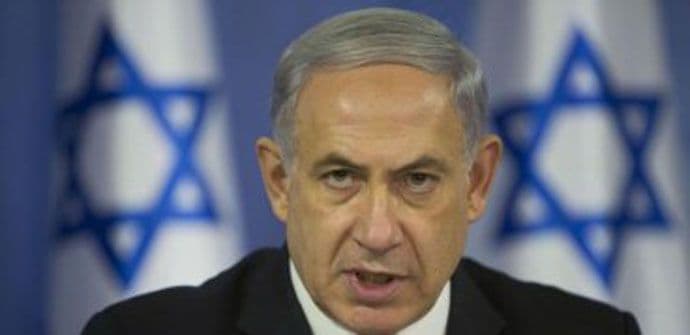 NETANIJAHU: Ubijeni u talačkoj krizi biće sahranjeni u Izraelu NETANIJAHU: Ubijeni u talačkoj krizi biće sahranjeni u Izraelu