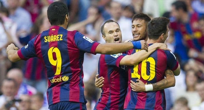 Bakero favorit za novog sportskog direktora Barse Bakero favorit za novog sportskog direktora Barse