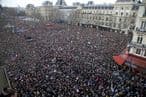 54b2f72d-b258-4343-97bc-561d5c338451-1101pariz.jpg 54b2f72d-b258-4343-97bc-561d5c338451-1101pariz.jpg