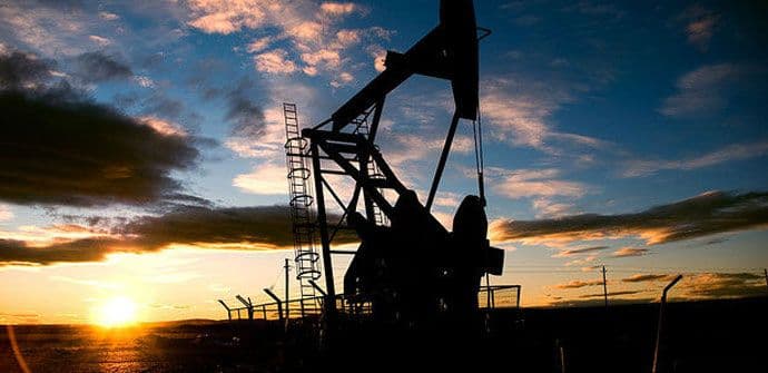 Svijet mora da odustane od fosilnih goriva Svijet mora da odustane od fosilnih goriva