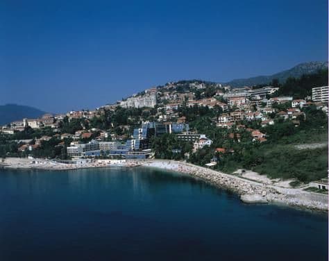 Izboru rotirajuća funkcija gradonačelnika, DPS-u predsjednik SO Izboru rotirajuća funkcija gradonačelnika, DPS-u predsjednik SO