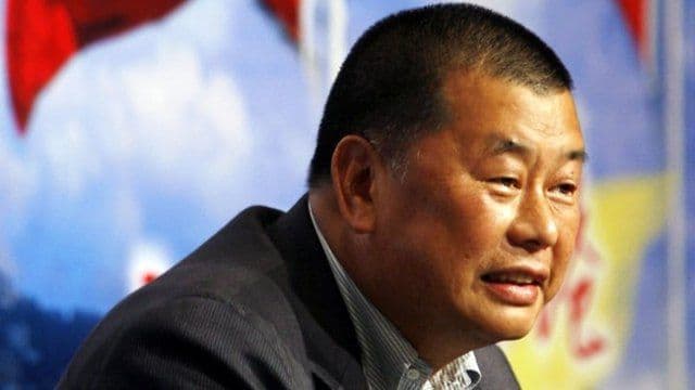 Molotovljevim koktelom na medijsku kuću Molotovljevim koktelom na medijsku kuću