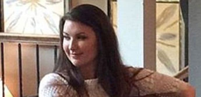 POHOTNA PROFESORKA: Uhapšena zbog seksa sa učenikom POHOTNA PROFESORKA: Uhapšena zbog seksa sa učenikom