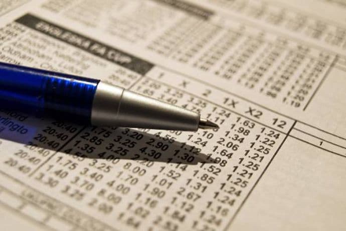 ODGOVOR: Od par stotina miliona eura prometa državi ostavljate svega 5,5 miliona ODGOVOR: Od par stotina miliona eura prometa državi ostavljate svega 5,5 miliona