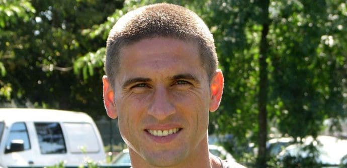 SAVELJIĆ: Navijam za Nojera, ali će Zlatnu loptu osvojiti Ronaldo SAVELJIĆ: Navijam za Nojera, ali će Zlatnu loptu osvojiti Ronaldo