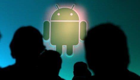 Prešli ste na Android? Preuzmite ove aplikacije Prešli ste na Android? Preuzmite ove aplikacije