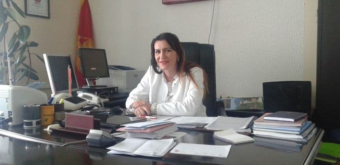 Otvoreno porodilište u Bijelom Polju Otvoreno porodilište u Bijelom Polju