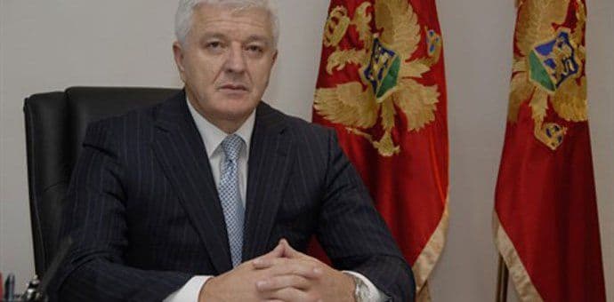 Marković uputio saučešće ambasadorki Francuske Marković uputio saučešće ambasadorki Francuske