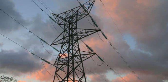 EPCG:  Višesatna isključenja u Podgorici, Beranama i Nikšiću EPCG:  Višesatna isključenja u Podgorici, Beranama i Nikšiću