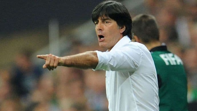 Lev: Pokažimo solidarnost sa Francuskom Lev: Pokažimo solidarnost sa Francuskom