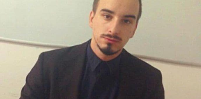 Milivojević: Žele da limitiraju razvoj LGBT zajednice Milivojević: Žele da limitiraju razvoj LGBT zajednice