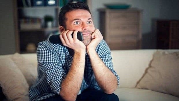 Ljudski napredak u proteklih 150 godina sažeto prikazan u 2 grafikona Ljudski napredak u proteklih 150 godina sažeto prikazan u 2 grafikona