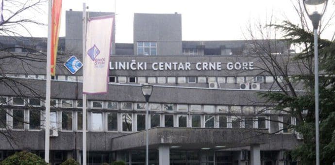 KCCG: Rođeno šest djevojčica i tri dječaka KCCG: Rođeno šest djevojčica i tri dječaka