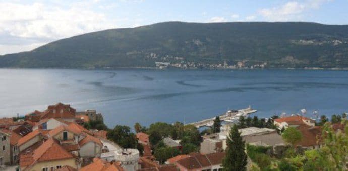 "Izboru" dvije godine mjesto gradonačelnika, nakon toga rotacije "Izboru" dvije godine mjesto gradonačelnika, nakon toga rotacije