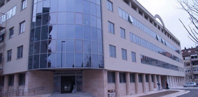 U protekla 24 časa policija oduzela 19 vozačkih dozvola U protekla 24 časa policija oduzela 19 vozačkih dozvola