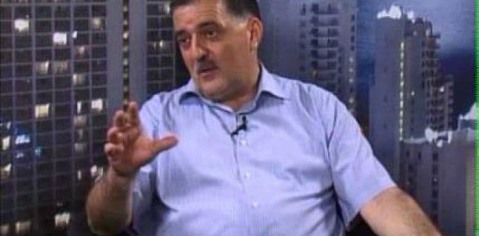 Spahić: Agencija  ne krije podatke o kvalitetu vazduha  u Pljevljima Spahić: Agencija  ne krije podatke o kvalitetu vazduha  u Pljevljima