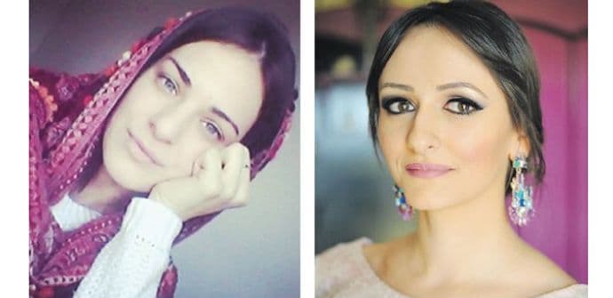 Medojević predavala italijanski u OŠ „Maksim Gorki“, Abdić imala muzičko obrazovanje  Medojević predavala italijanski u OŠ „Maksim Gorki“, Abdić imala muzičko obrazovanje