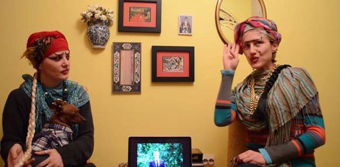 VIDEO: Ko su, po Paris i Pipa najpoželjnije crnogorske neženje? VIDEO: Ko su, po Paris i Pipa najpoželjnije crnogorske neženje?