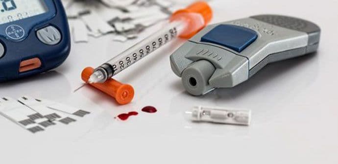 Oko 20.000 građana ne zna da ima dijabetes Oko 20.000 građana ne zna da ima dijabetes