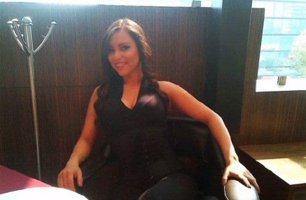 Brutalna smrt: Mlada glumica pronađena mrtva! Brutalna smrt: Mlada glumica pronađena mrtva!