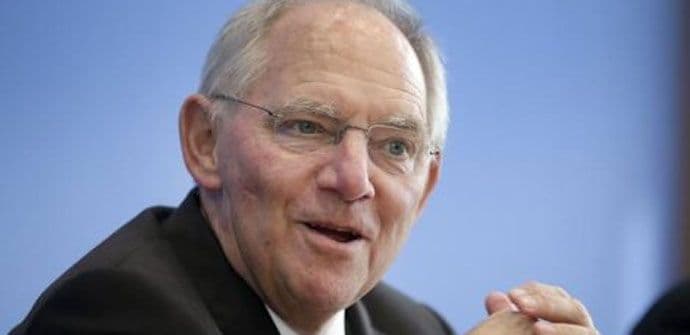 Njemačka po prvi put od 1969. godine uravnotežila budžet Njemačka po prvi put od 1969. godine uravnotežila budžet