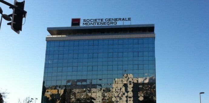 Besplatno podizanje gotovine na bankomatima   Besplatno podizanje gotovine na bankomatima