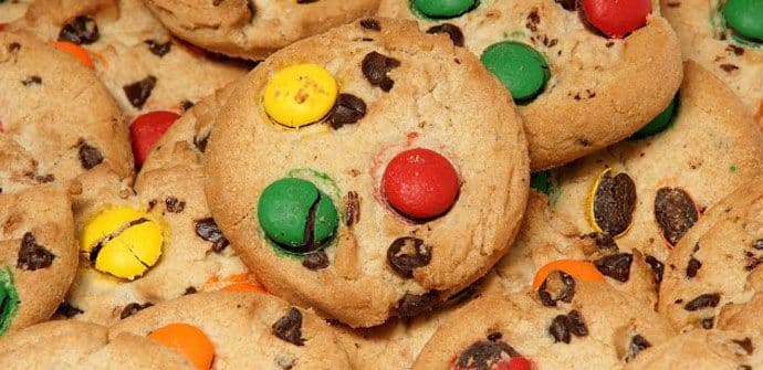 Gojazna omladina ima pojačani odgovor na "nagrađivanje hranom" Gojazna omladina ima pojačani odgovor na "nagrađivanje hranom"