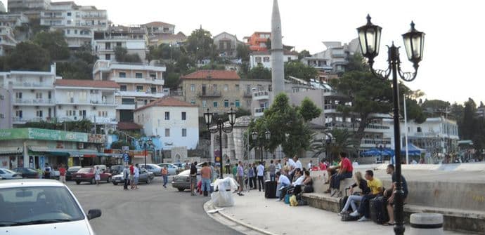 Zuberima vraćen dio imovine  Zuberima vraćen dio imovine