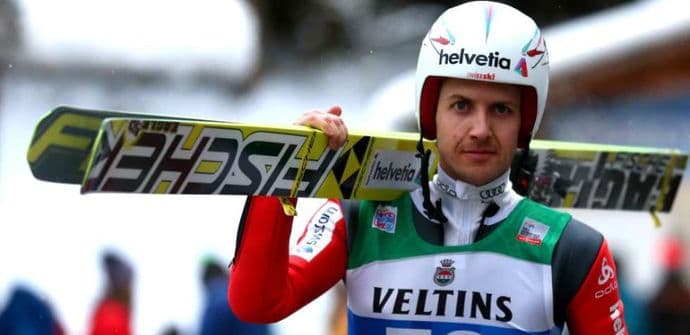 Simon Aman izašao iz bolnice Simon Aman izašao iz bolnice