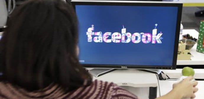 Nova opcija na Fejsbuku za pomoć nestalima Nova opcija na Fejsbuku za pomoć nestalima